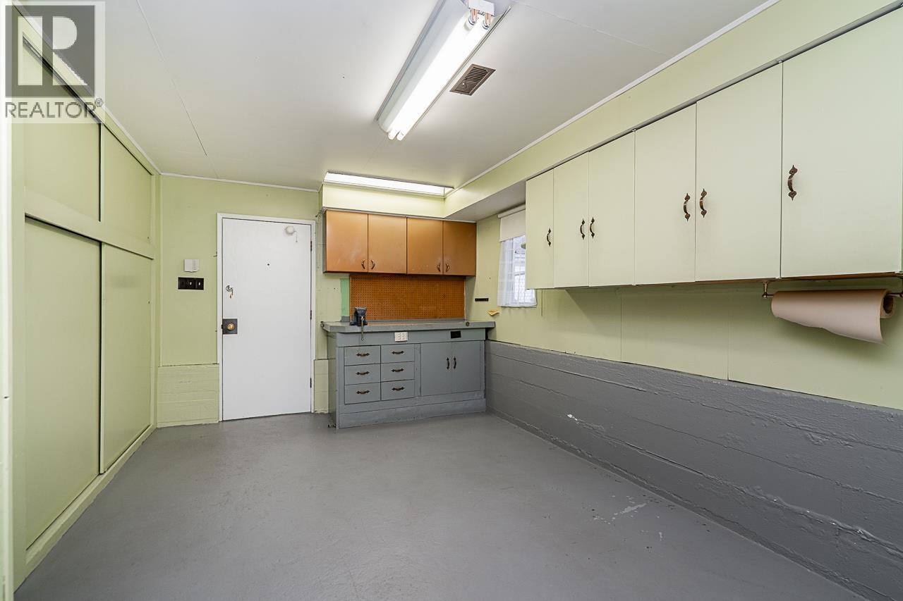 5406 Ross Street, Vancouver, British Columbia  V5W 3K9 - Photo 27 - R3070577