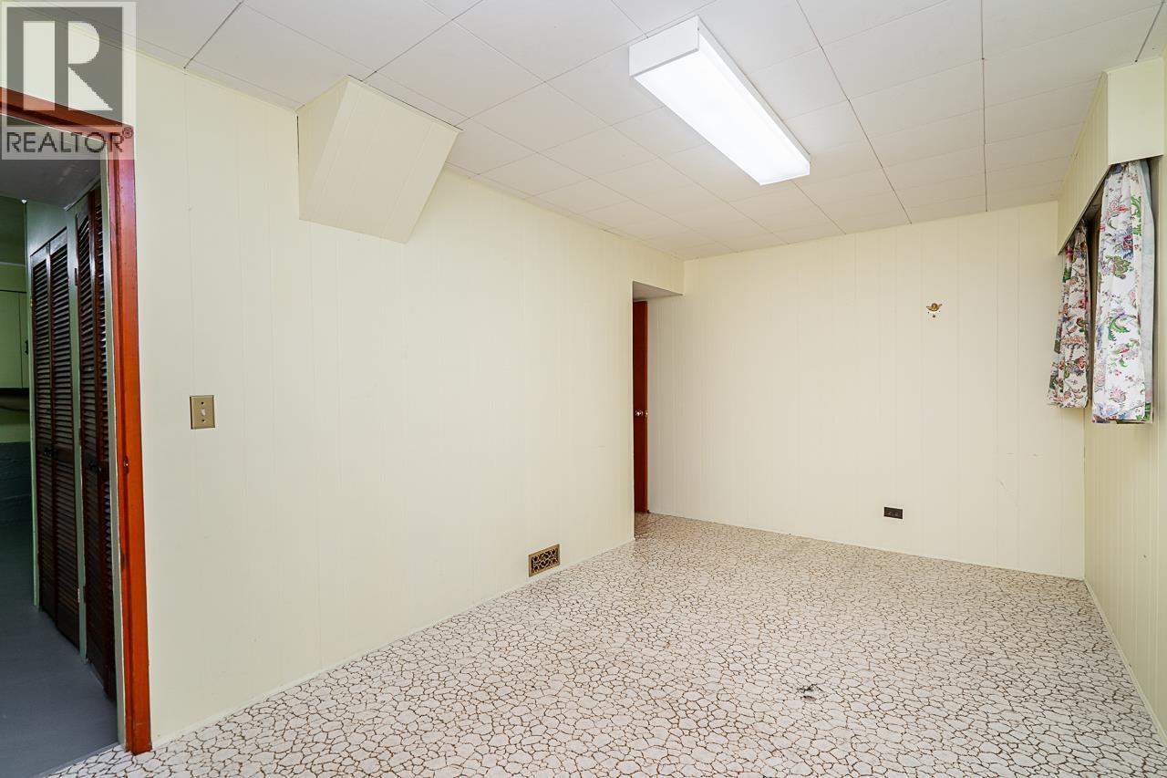 5406 Ross Street, Vancouver, British Columbia  V5W 3K9 - Photo 30 - R3070577