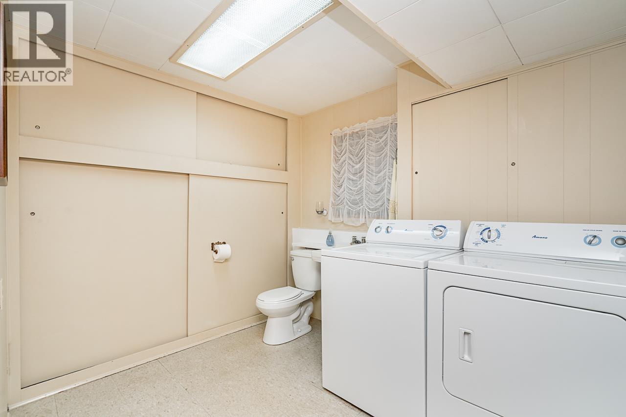 5406 Ross Street, Vancouver, British Columbia  V5W 3K9 - Photo 31 - R3070577