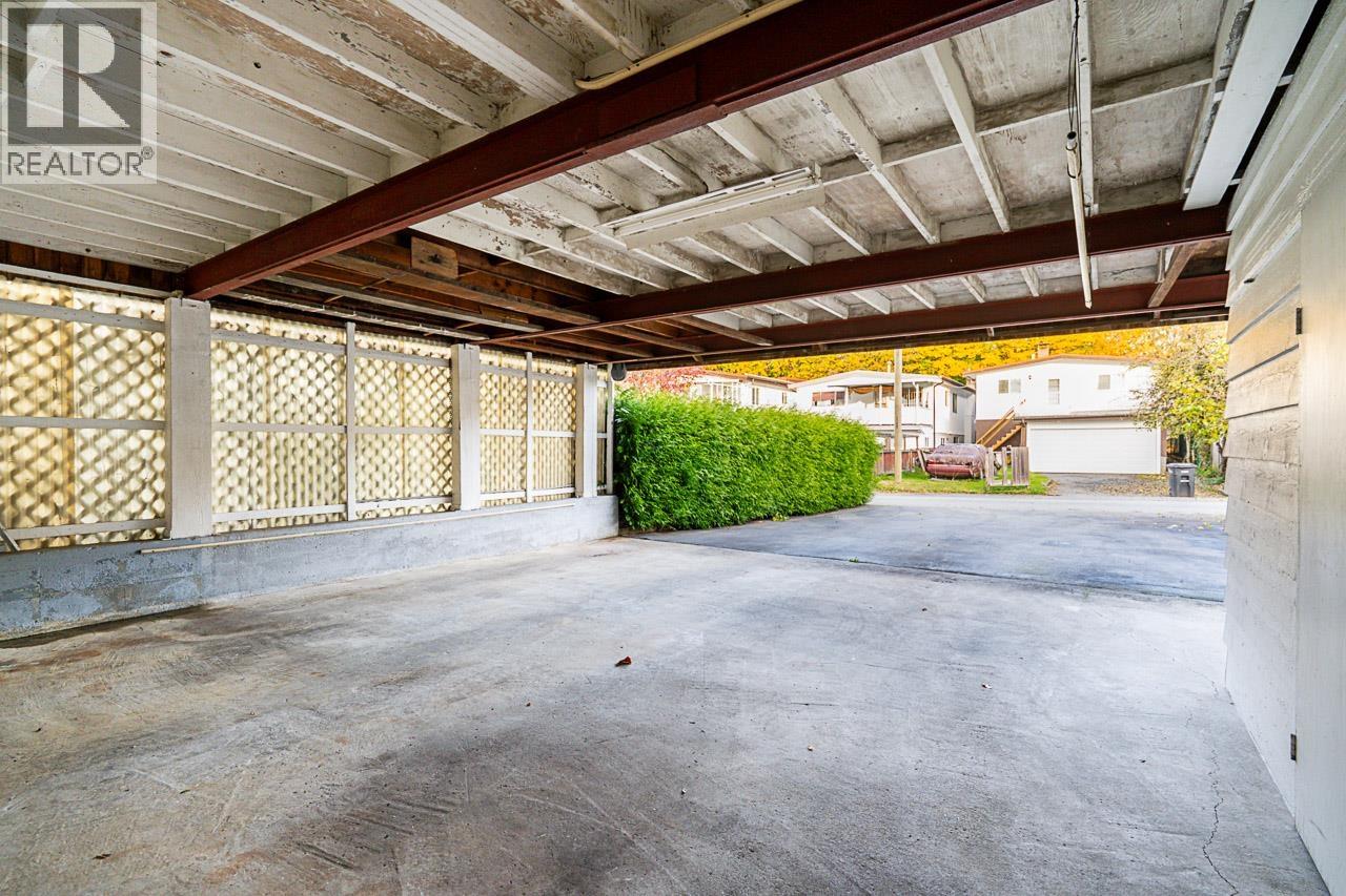 5406 Ross Street, Vancouver, British Columbia  V5W 3K9 - Photo 33 - R3070577