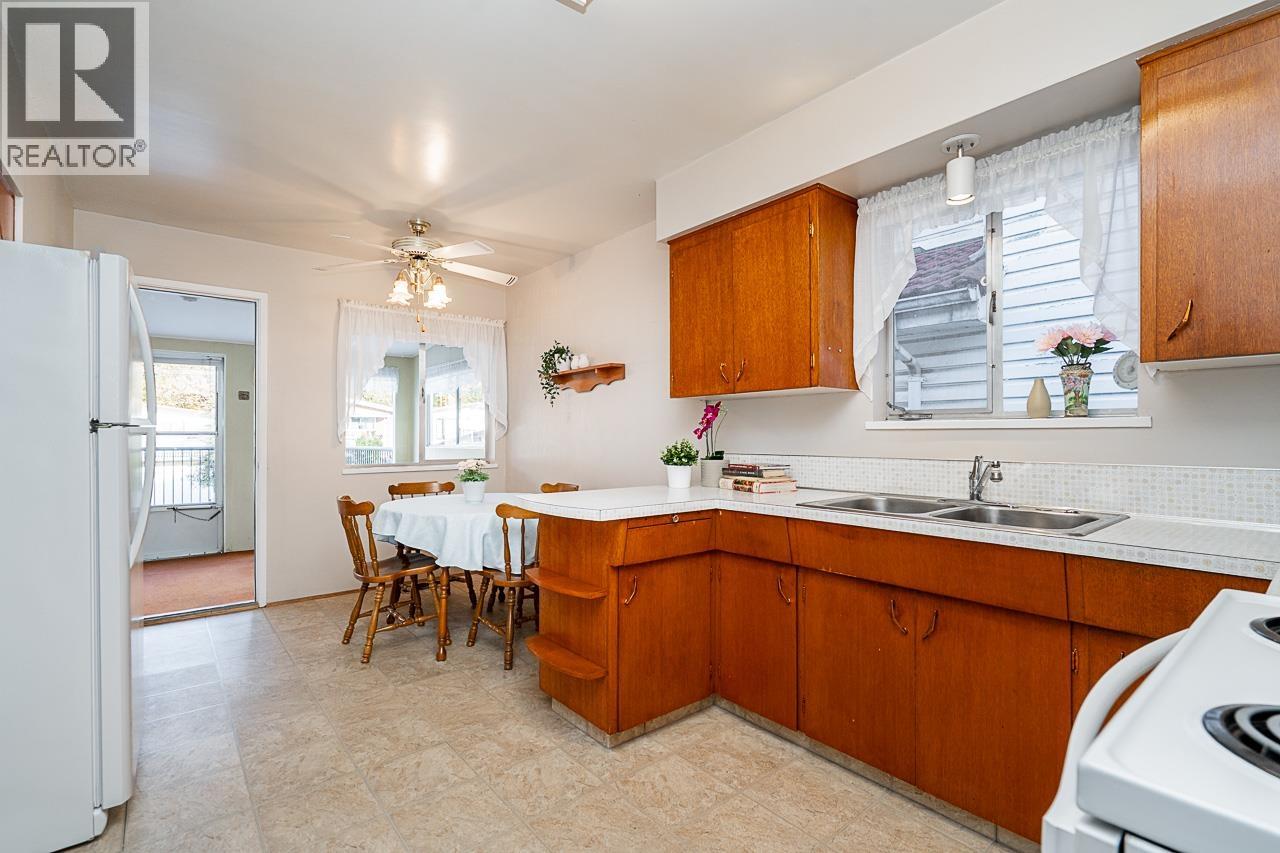 5406 Ross Street, Vancouver, British Columbia  V5W 3K9 - Photo 7 - R3070577