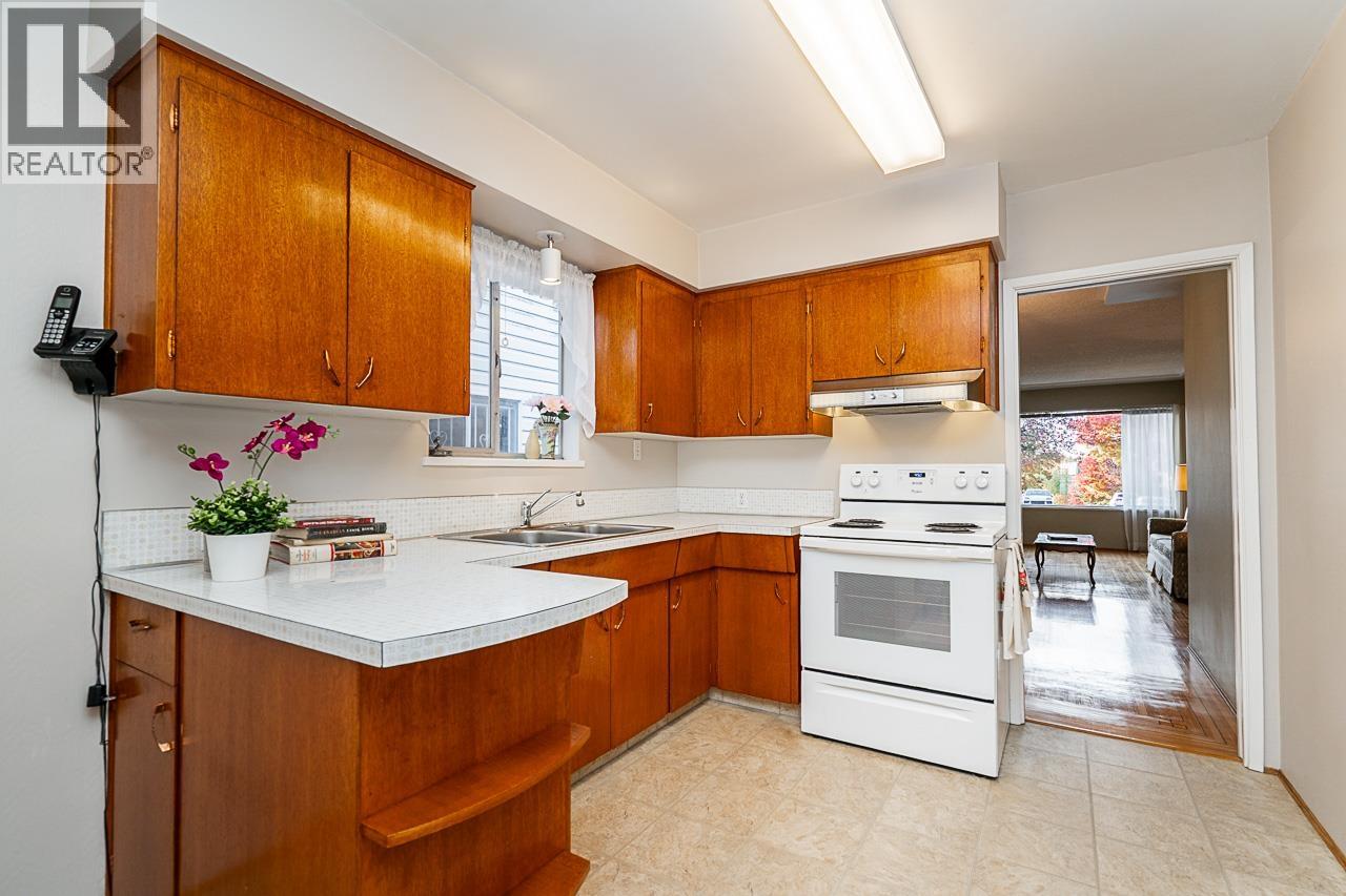 5406 Ross Street, Vancouver, British Columbia  V5W 3K9 - Photo 9 - R3070577