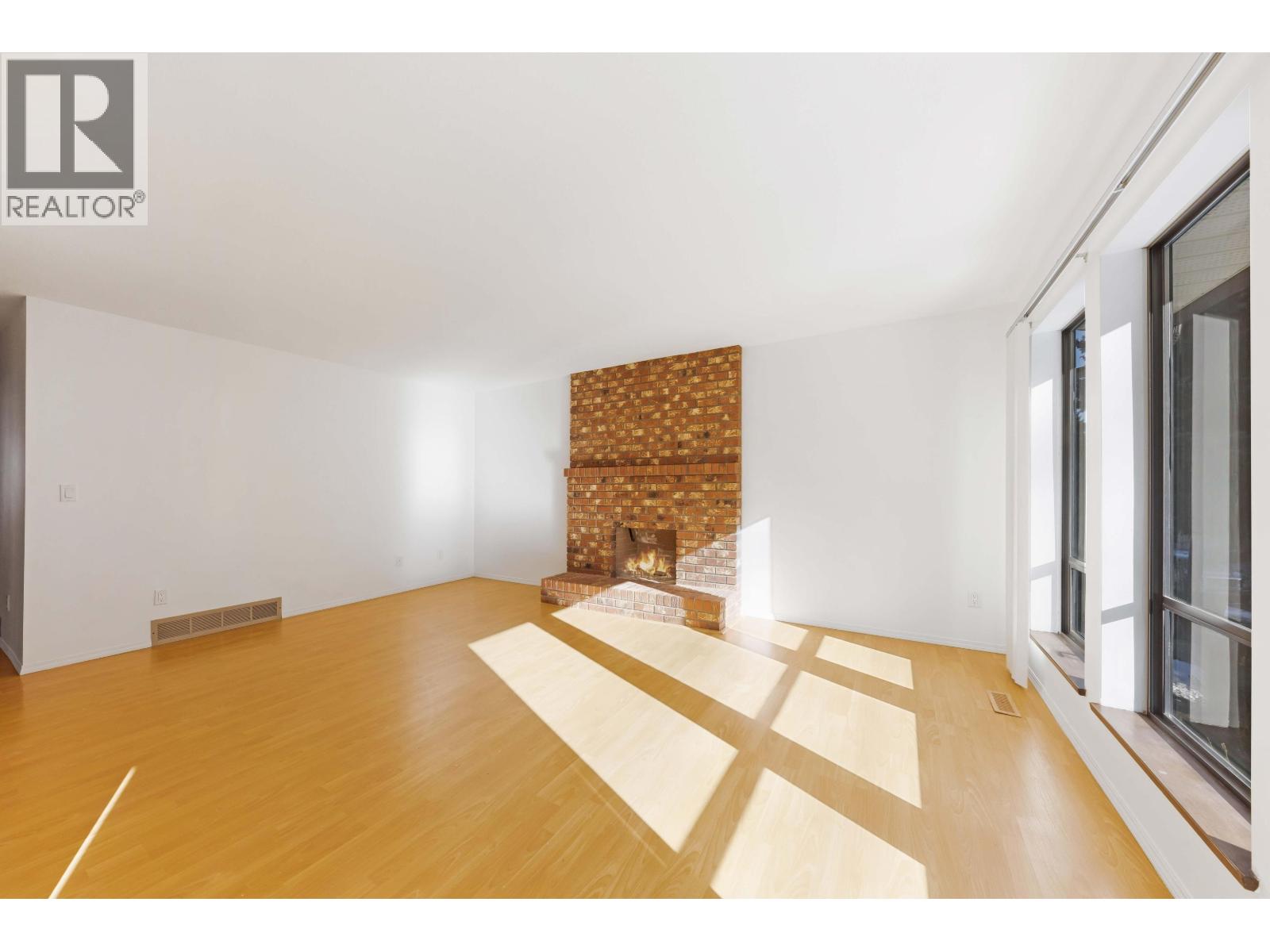 1273 Lynwood Avenue, Port Coquitlam, British Columbia  V3B 6H1 - Photo 15 - R3070591