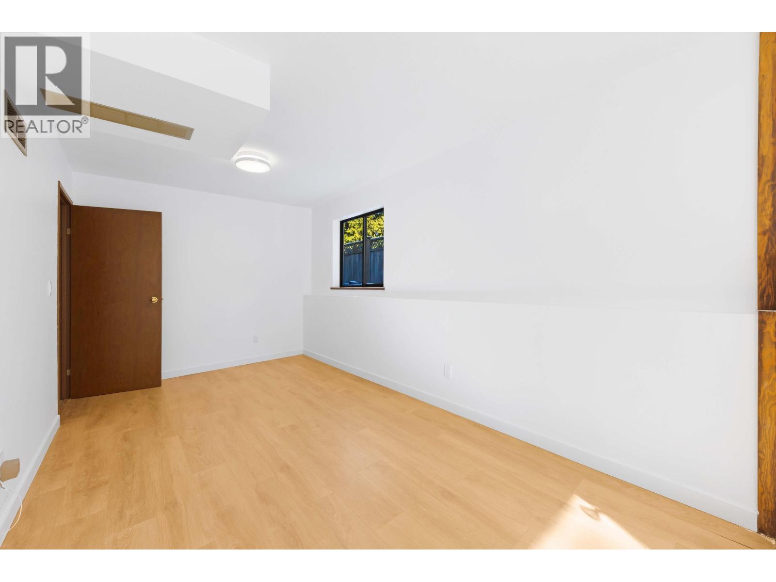 1273 Lynwood Avenue, Port Coquitlam, British Columbia  V3B 6H1 - Photo 18 - R3070591