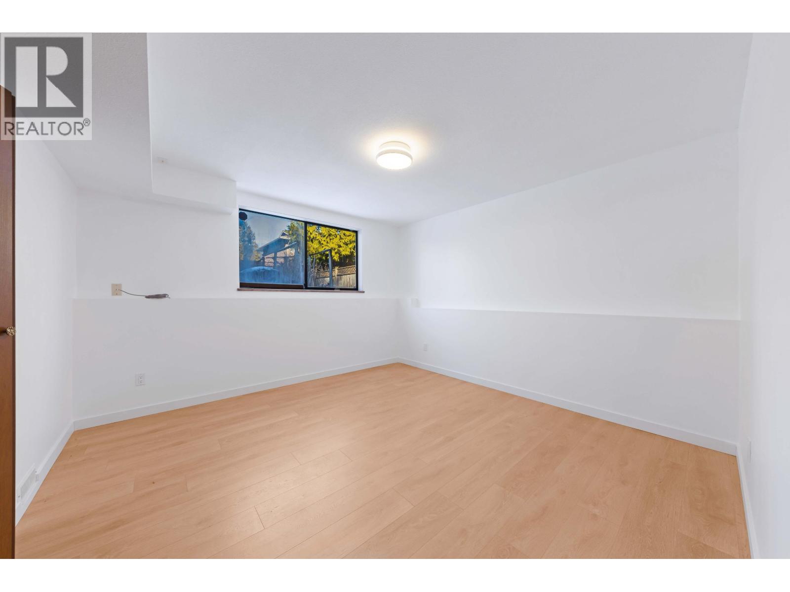 1273 Lynwood Avenue, Port Coquitlam, British Columbia  V3B 6H1 - Photo 29 - R3070591