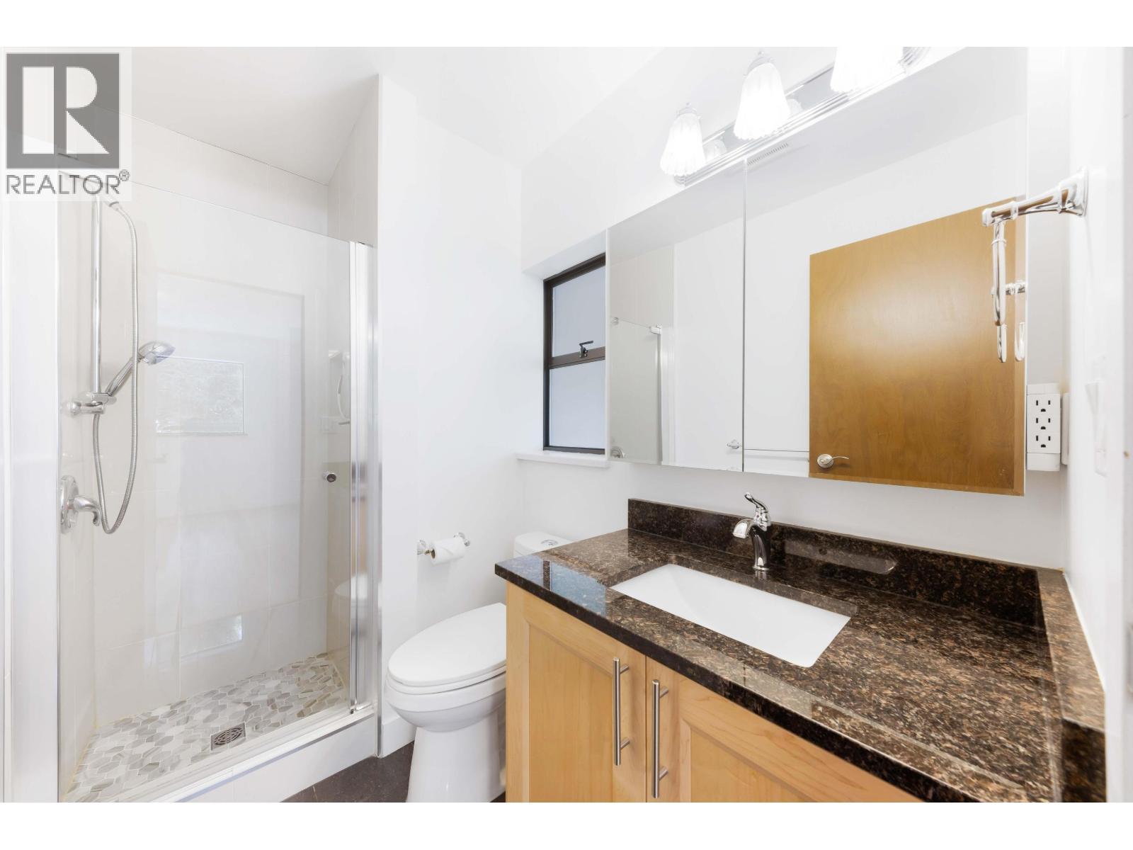 1273 Lynwood Avenue, Port Coquitlam, British Columbia  V3B 6H1 - Photo 31 - R3070591