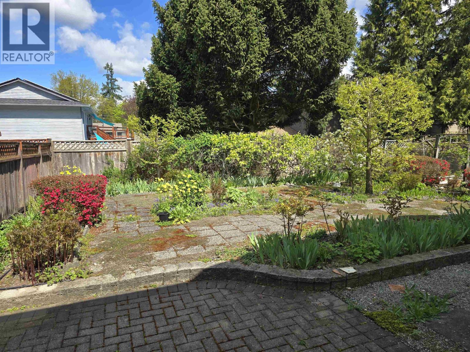 1273 Lynwood Avenue, Port Coquitlam, British Columbia  V3B 6H1 - Photo 34 - R3070591