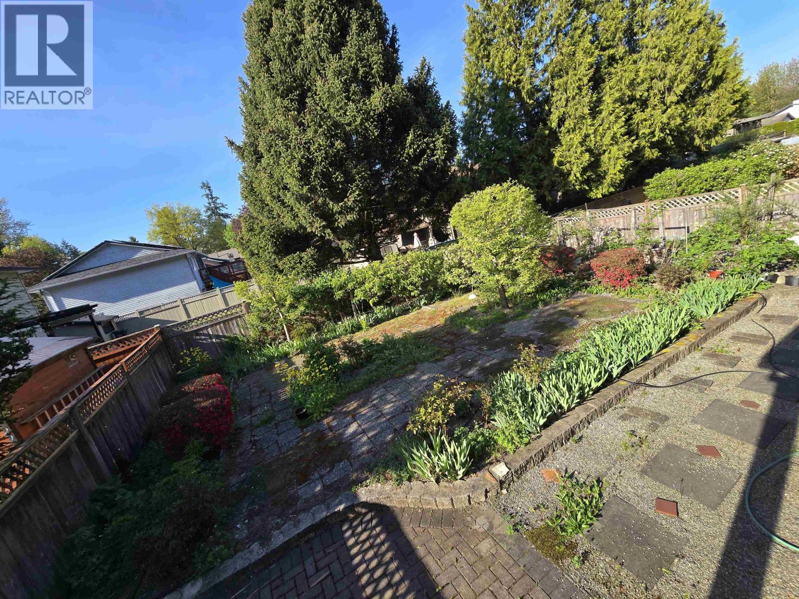 1273 Lynwood Avenue, Port Coquitlam, British Columbia  V3B 6H1 - Photo 35 - R3070591