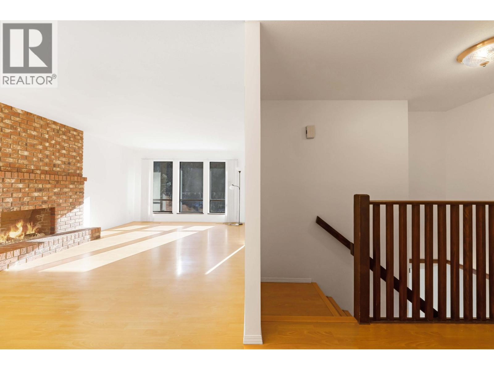 1273 Lynwood Avenue, Port Coquitlam, British Columbia  V3B 6H1 - Photo 7 - R3070591