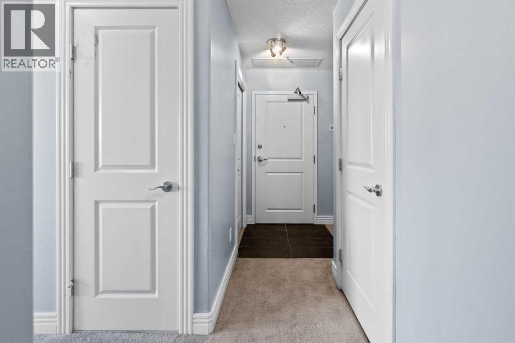 407, 55 Spruce Place Sw, Calgary, Alberta  T3C 3X5 - Photo 15 - A2255941