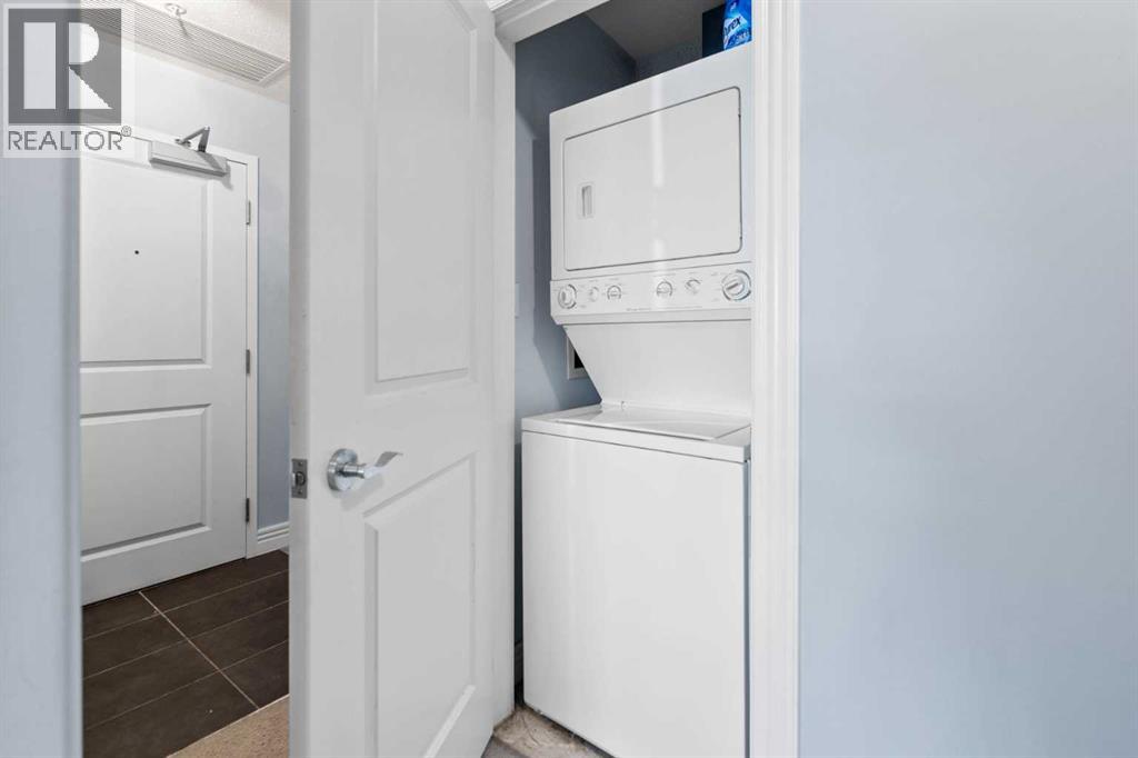 407, 55 Spruce Place Sw, Calgary, Alberta  T3C 3X5 - Photo 31 - A2255941