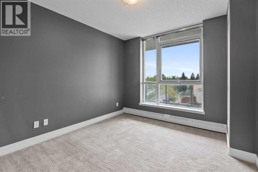 407, 55 Spruce Place Sw, Calgary, Alberta  T3C 3X5 - Photo 32 - A2255941