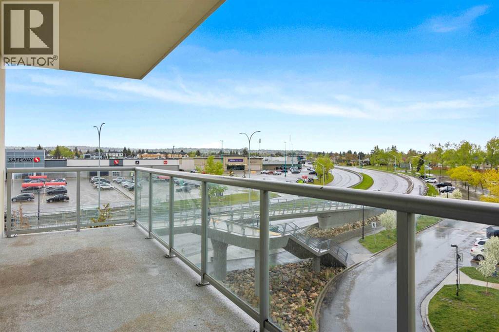 407, 55 Spruce Place Sw, Calgary, Alberta  T3C 3X5 - Photo 28 - A2255941