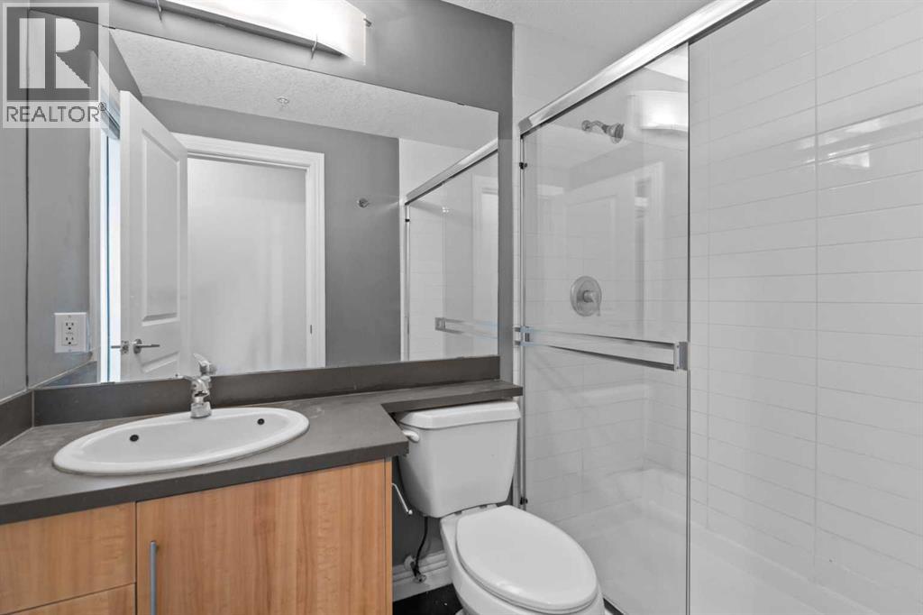 407, 55 Spruce Place Sw, Calgary, Alberta  T3C 3X5 - Photo 35 - A2255941