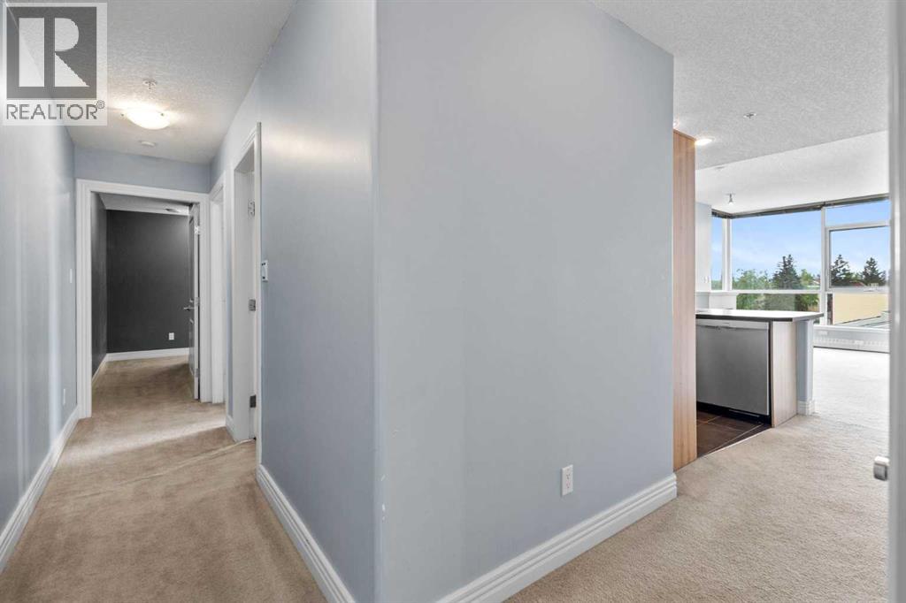 407, 55 Spruce Place Sw, Calgary, Alberta  T3C 3X5 - Photo 17 - A2255941