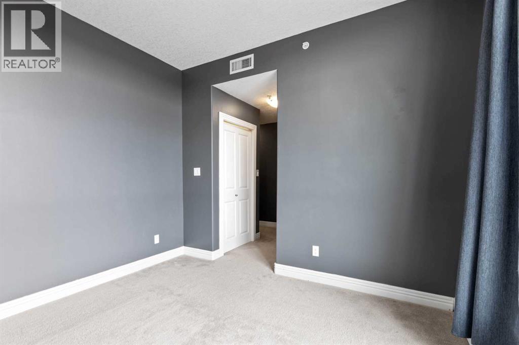 407, 55 Spruce Place Sw, Calgary, Alberta  T3C 3X5 - Photo 37 - A2255941