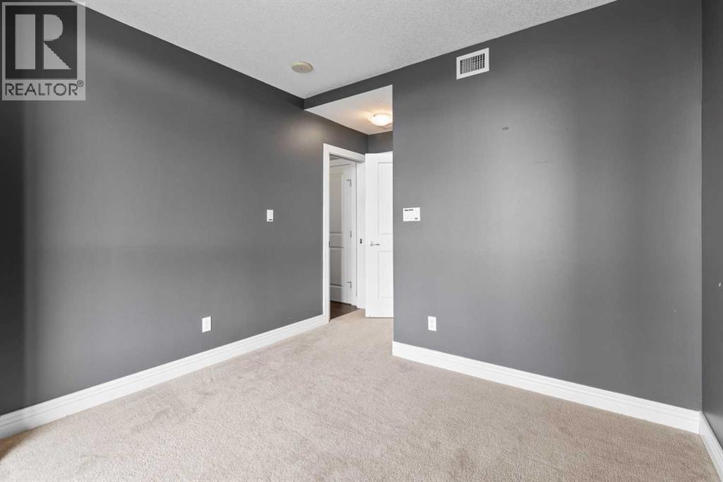 407, 55 Spruce Place Sw, Calgary, Alberta  T3C 3X5 - Photo 33 - A2255941