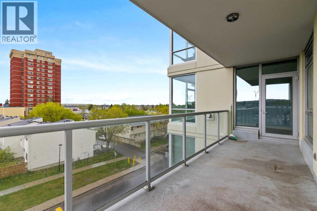 407, 55 Spruce Place Sw, Calgary, Alberta  T3C 3X5 - Photo 30 - A2255941