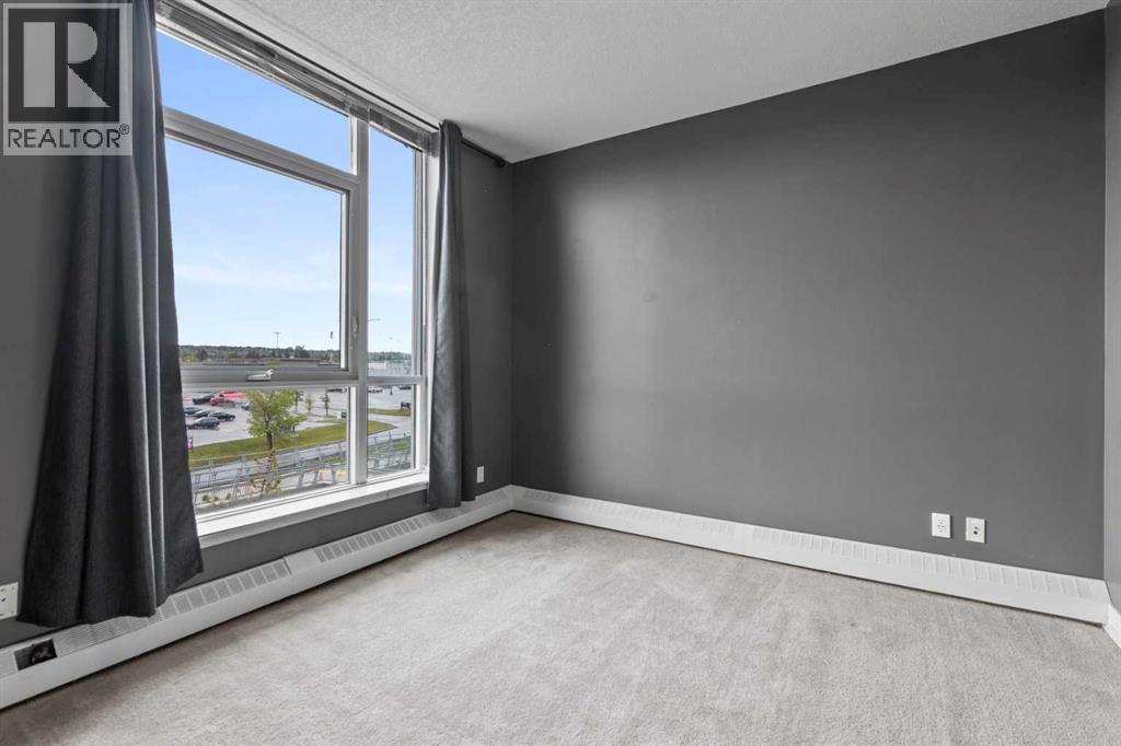 407, 55 Spruce Place Sw, Calgary, Alberta  T3C 3X5 - Photo 36 - A2255941