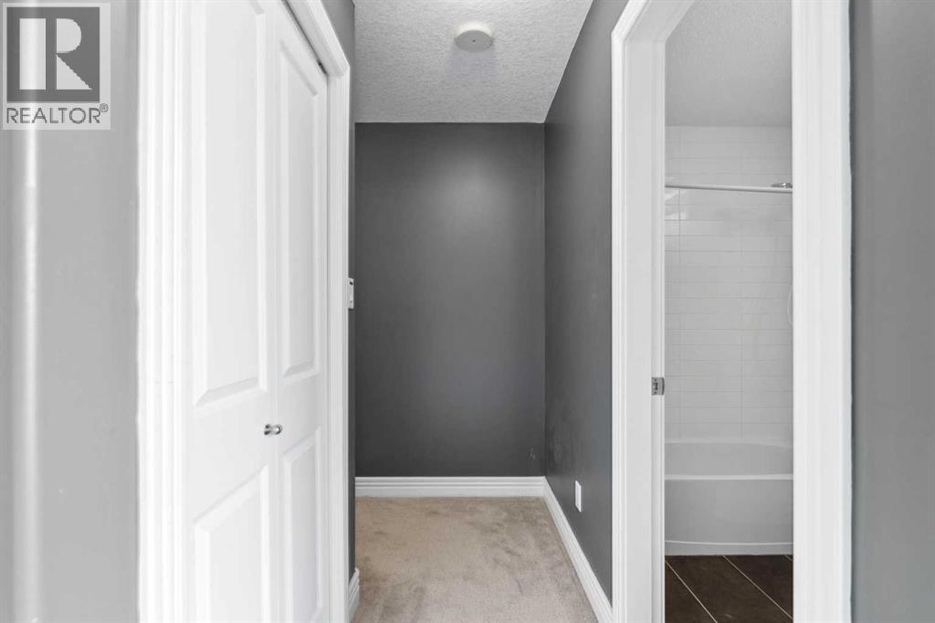 407, 55 Spruce Place Sw, Calgary, Alberta  T3C 3X5 - Photo 40 - A2255941