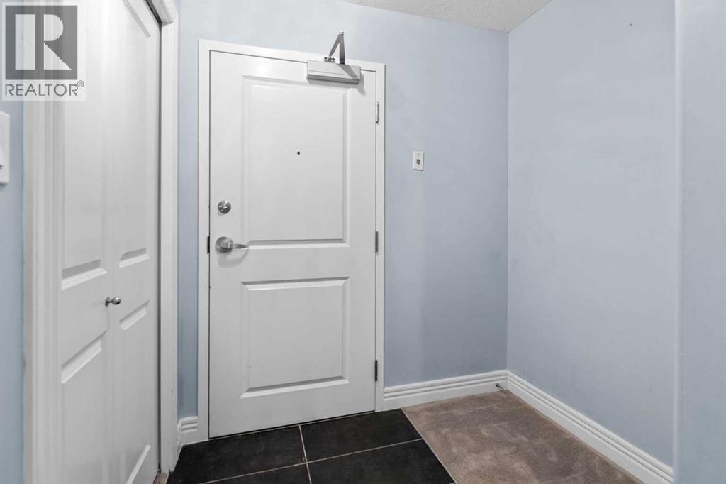 407, 55 Spruce Place Sw, Calgary, Alberta  T3C 3X5 - Photo 16 - A2255941