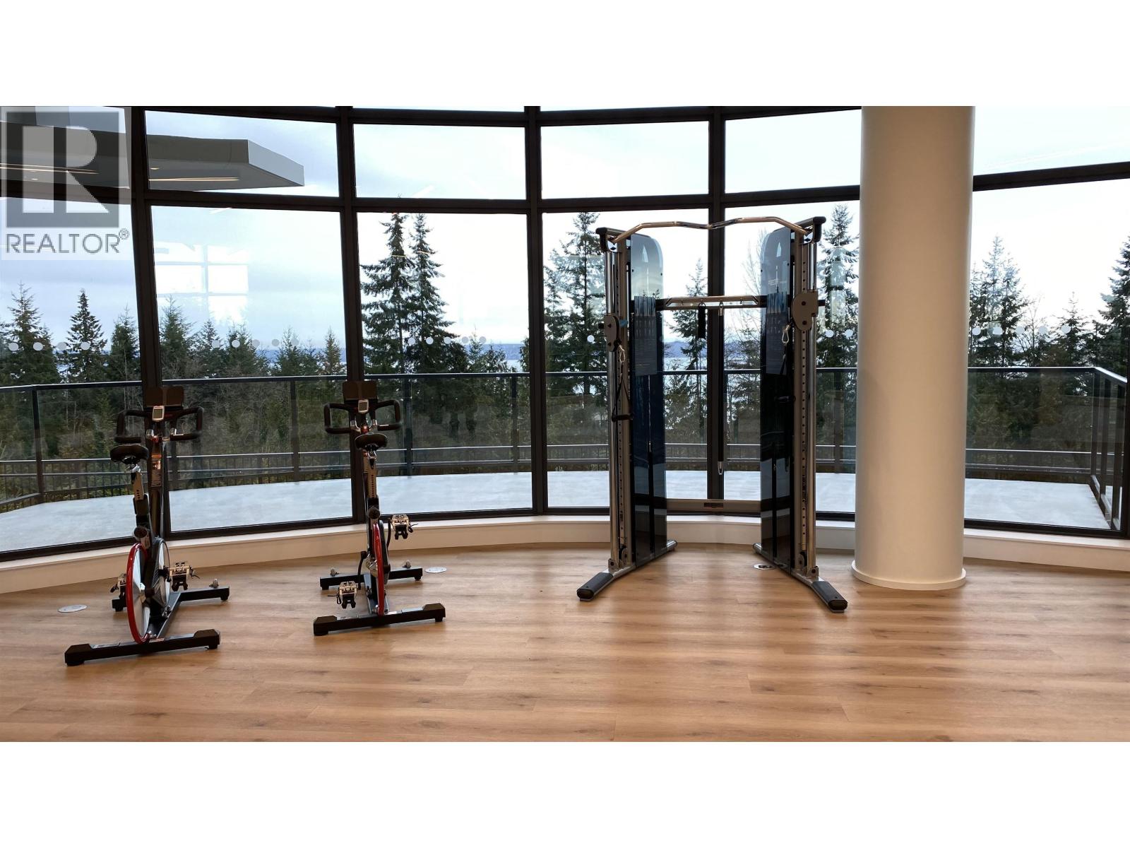 6xx 3101 Burfield Place, West Vancouver, British Columbia V7S 0B8 - Photo 10 - R3070599