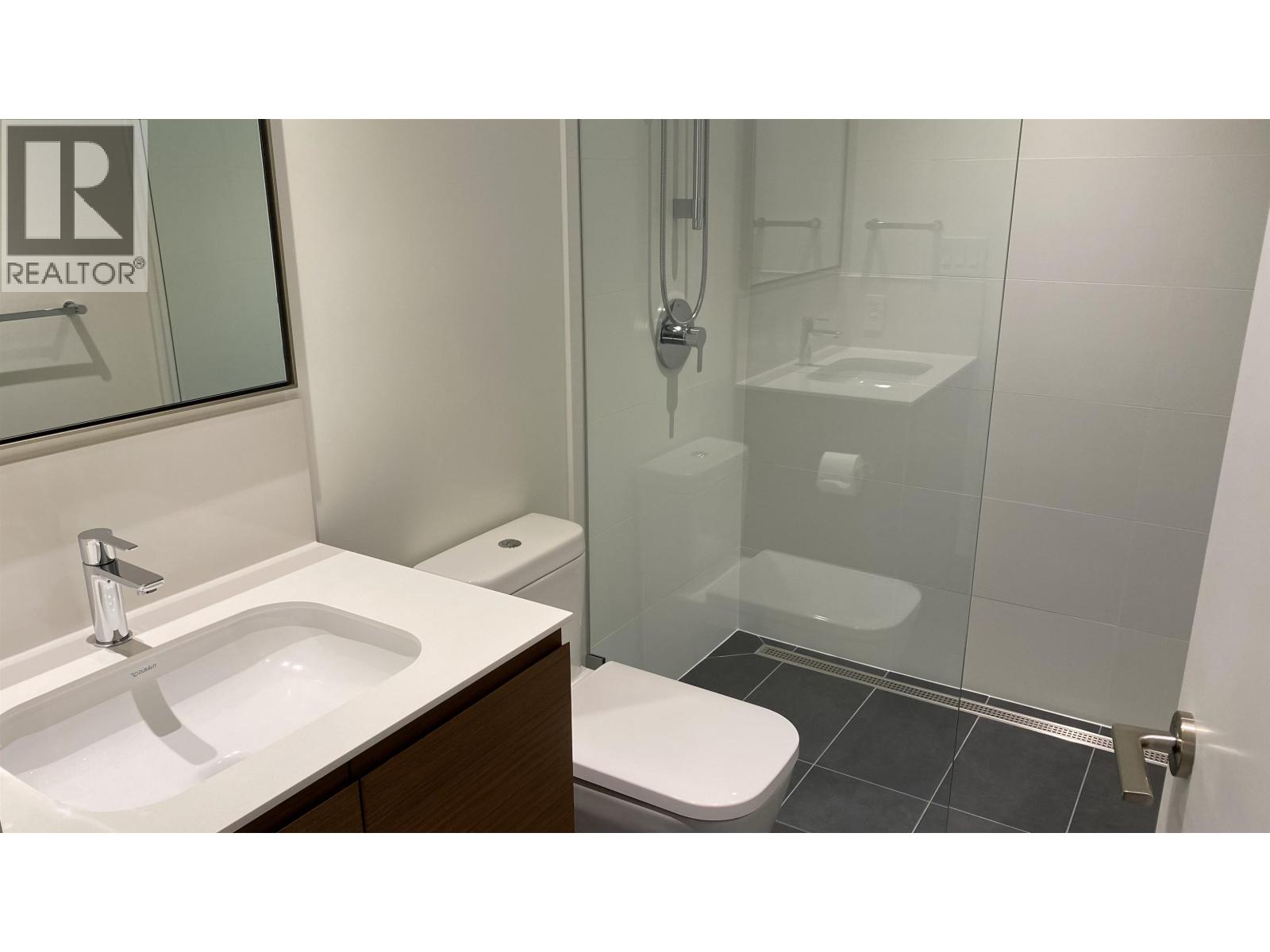 6xx 3101 Burfield Place, West Vancouver, British Columbia V7S 0B8 - Photo 17 - R3070599