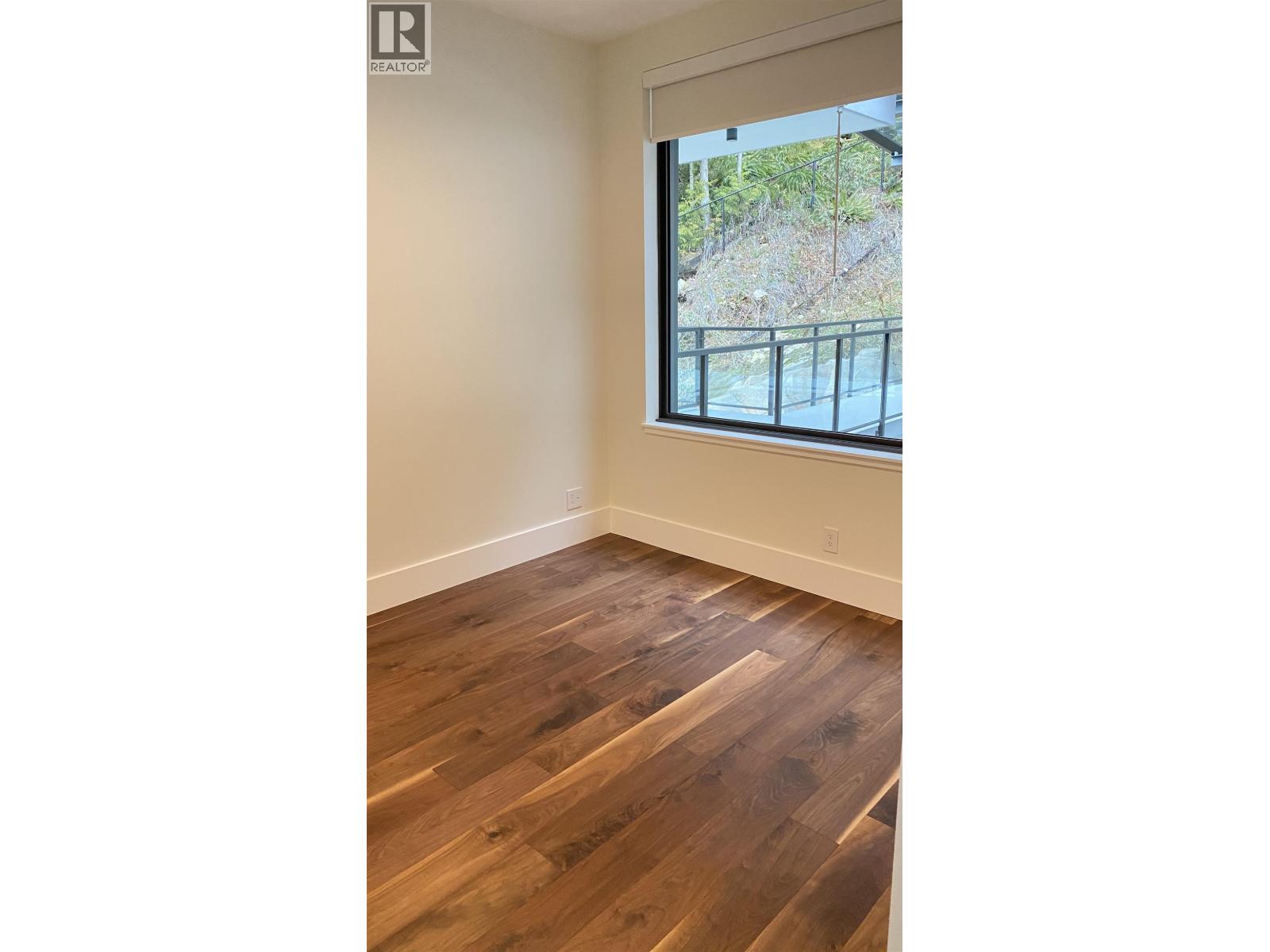 6xx 3101 Burfield Place, West Vancouver, British Columbia V7S 0B8 - Photo 18 - R3070599