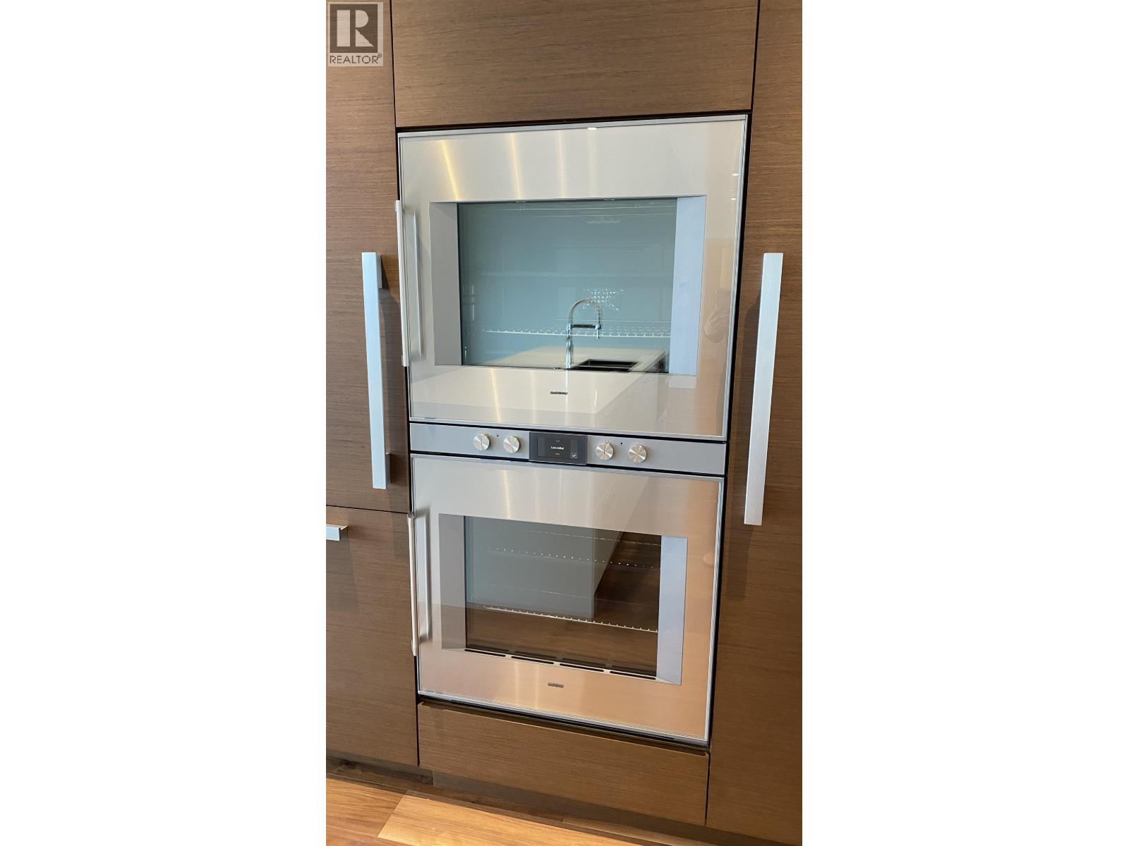 6xx 3101 Burfield Place, West Vancouver, British Columbia V7S 0B8 - Photo 20 - R3070599