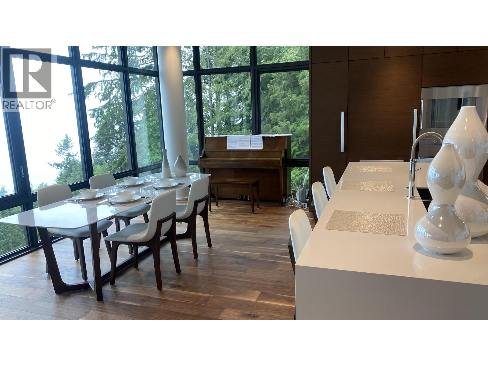 6xx 3101 Burfield Place, West Vancouver, British Columbia V7S 0B8 - Photo 26 - R3070599