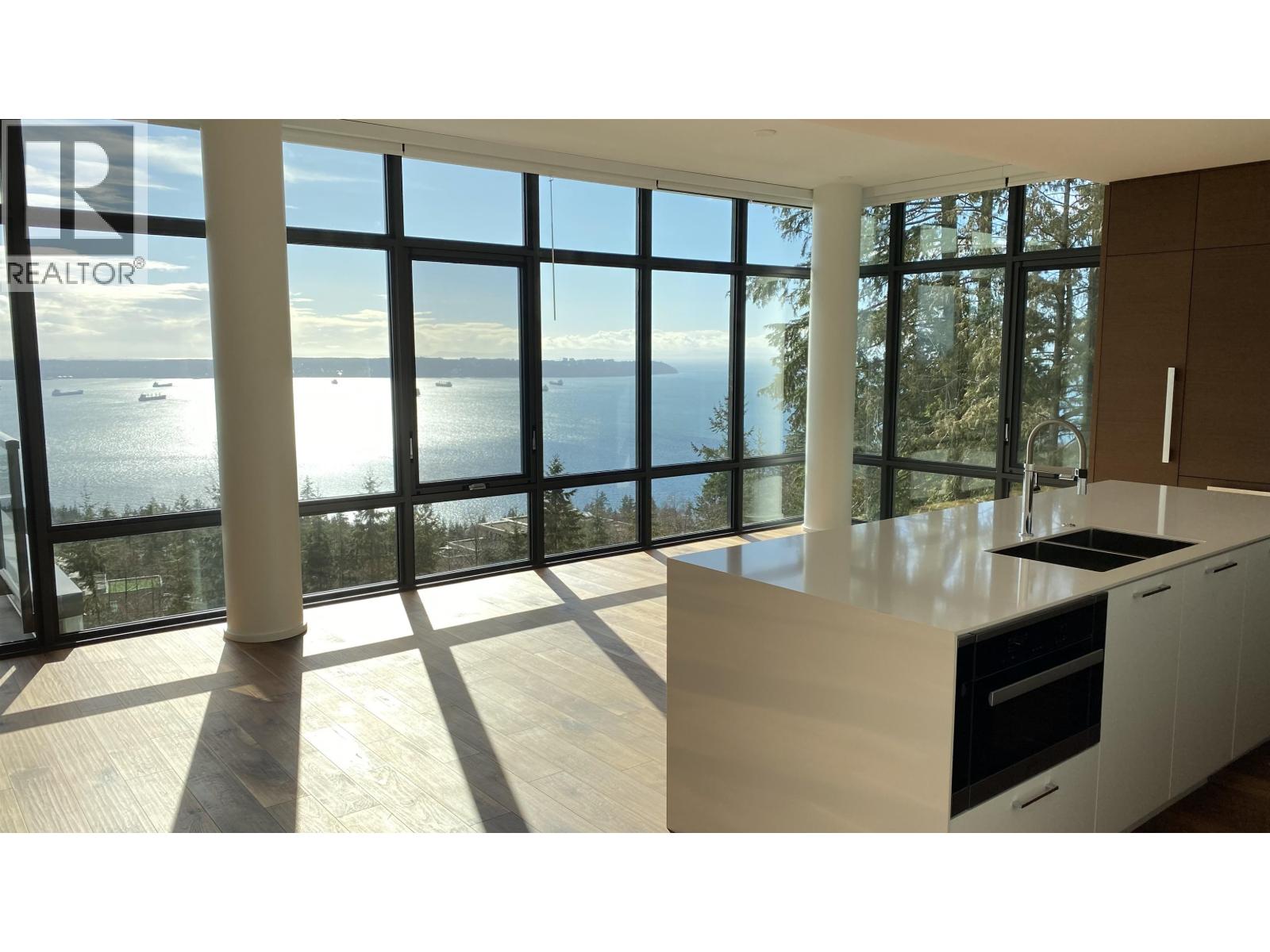 6xx 3101 Burfield Place, West Vancouver, British Columbia V7S 0B8 - Photo 8 - R3070599