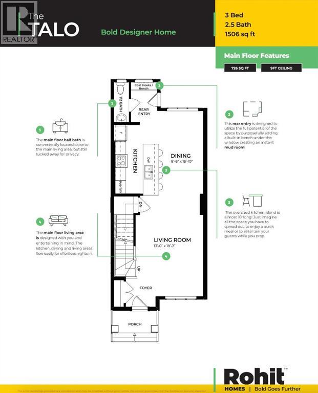 1162 Cobblestone Boulevard, Airdrie, Alberta  T4B 5W4 - Photo 50 - A2264583