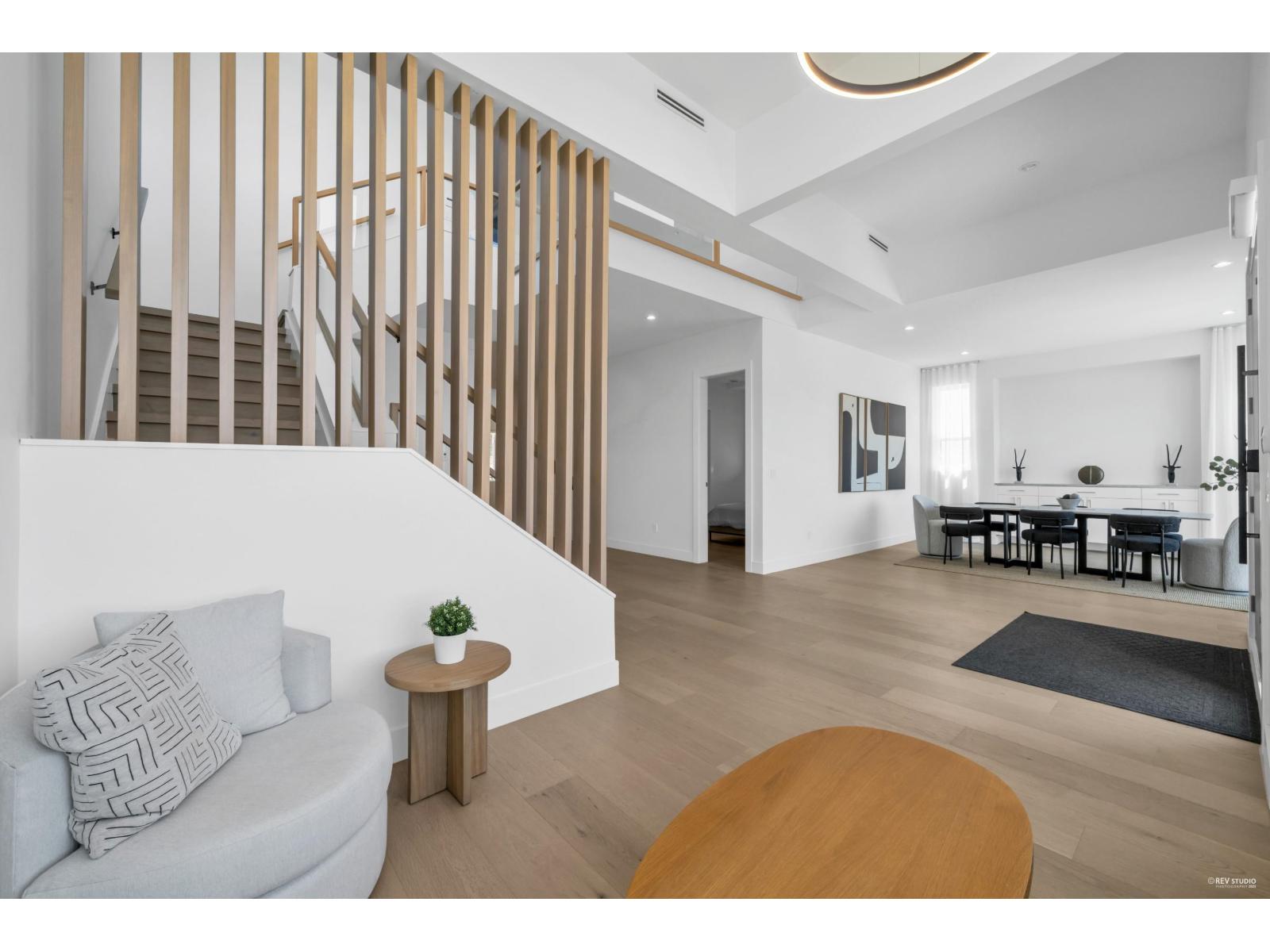 11344 River Road, Surrey, British Columbia V3V 2V6 - Photo 8 - R3070474