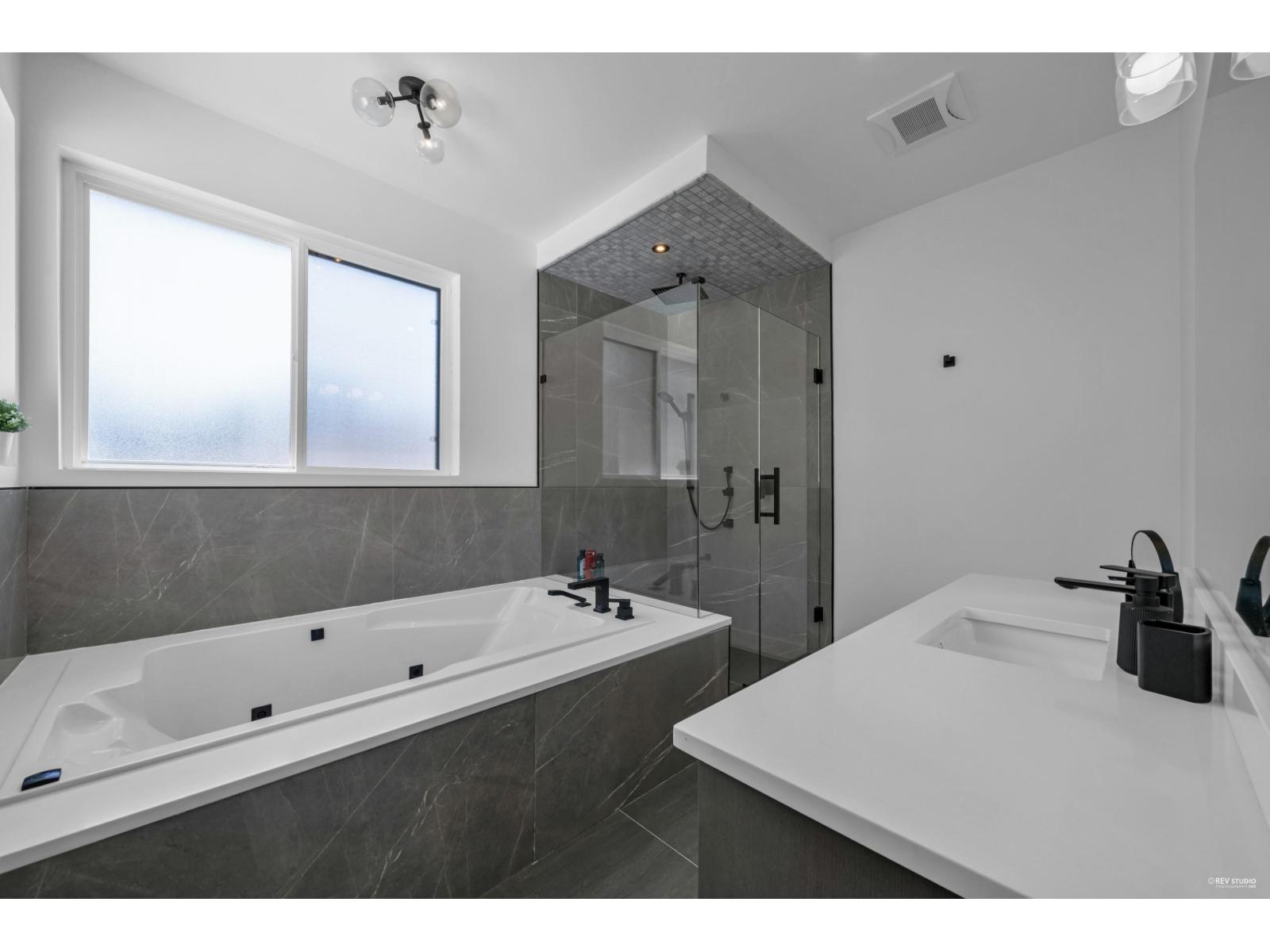 11344 River Road, Surrey, British Columbia V3V 2V6 - Photo 30 - R3070474