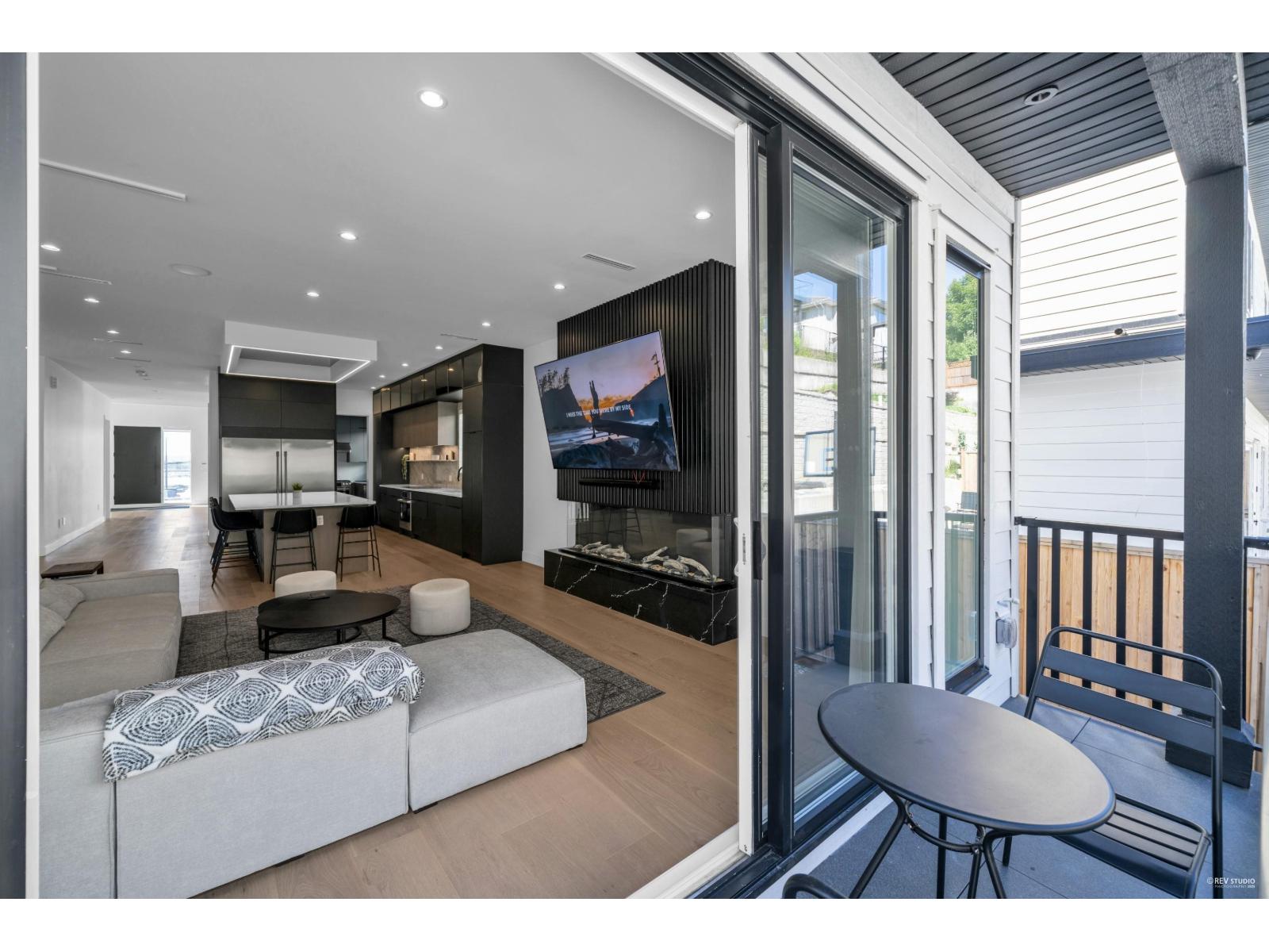 11344 River Road, Surrey, British Columbia V3V 2V6 - Photo 23 - R3070474