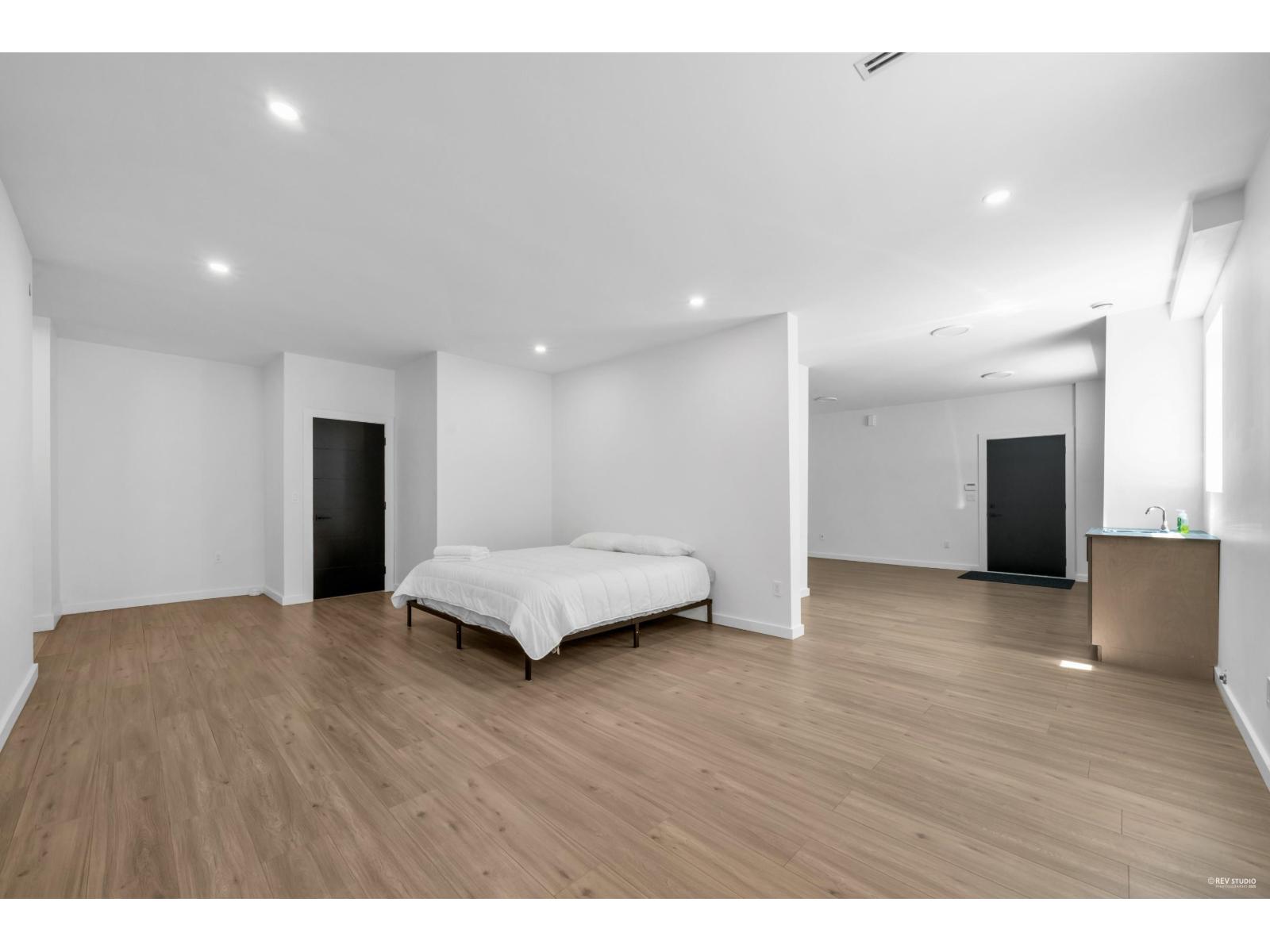 11344 River Road, Surrey, British Columbia V3V 2V6 - Photo 26 - R3070474