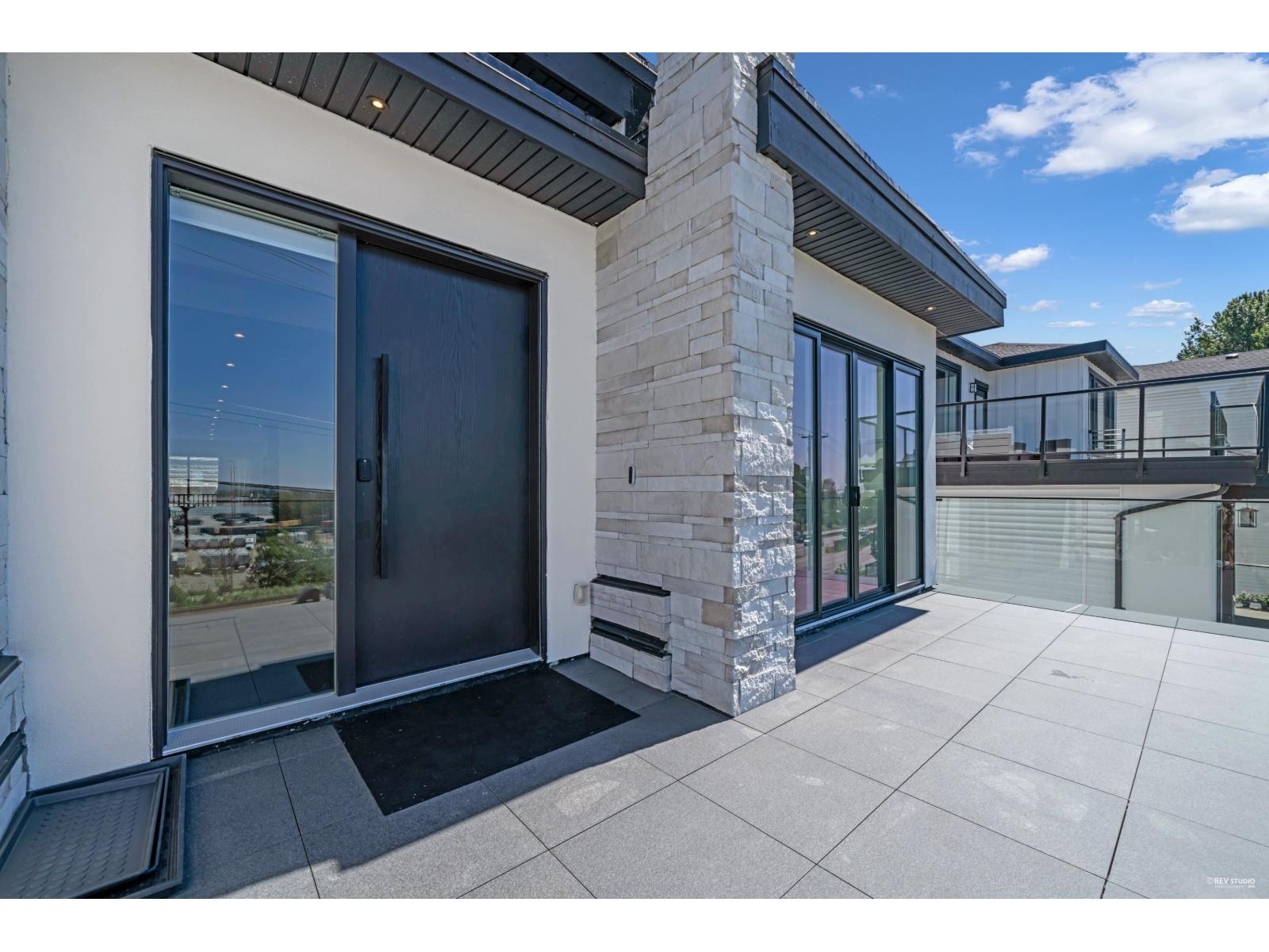 11344 River Road, Surrey, British Columbia V3V 2V6 - Photo 35 - R3070474