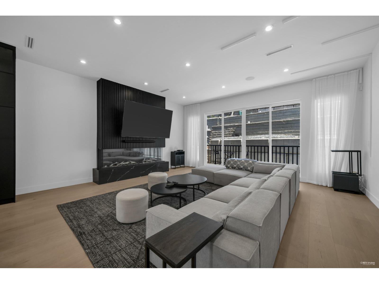 11344 River Road, Surrey, British Columbia V3V 2V6 - Photo 21 - R3070474