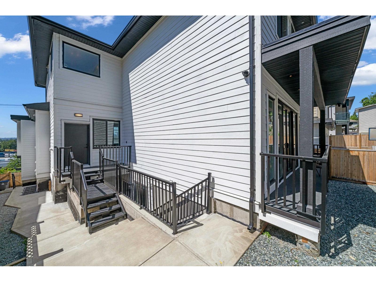 11344 River Road, Surrey, British Columbia V3V 2V6 - Photo 40 - R3070474