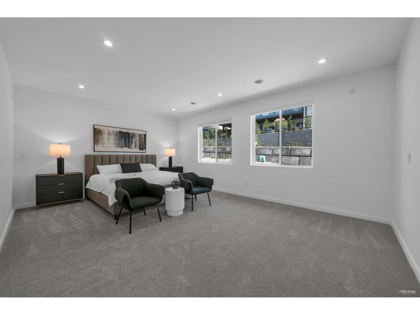 11344 River Road, Surrey, British Columbia V3V 2V6 - Photo 28 - R3070474