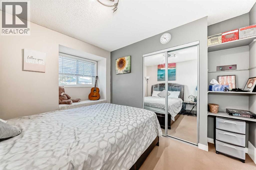 4644 84 Street Nw, Calgary, Alberta  T3B 2R5 - Photo 28 - A2265999