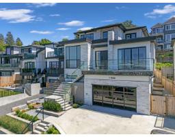 11344 River Road, Surrey, Ca