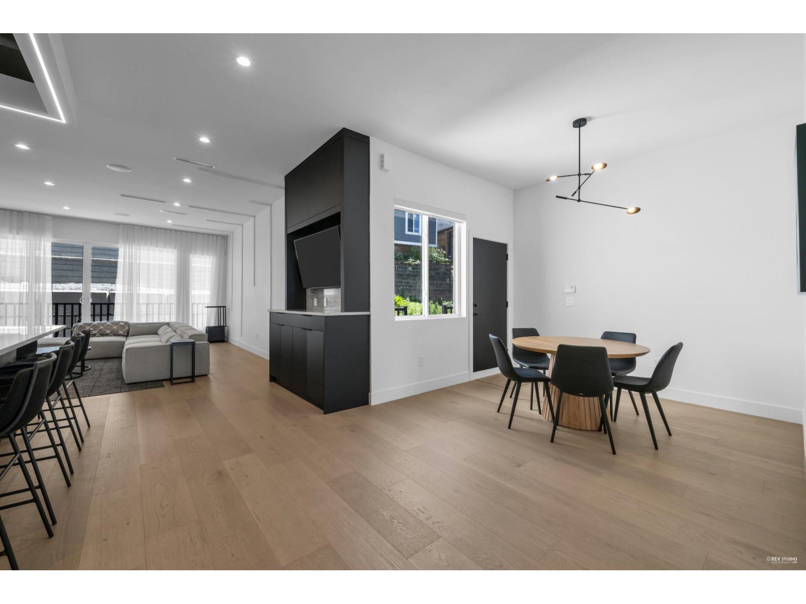 11344 River Road, Surrey, British Columbia V3V 2V6 - Photo 13 - R3070474