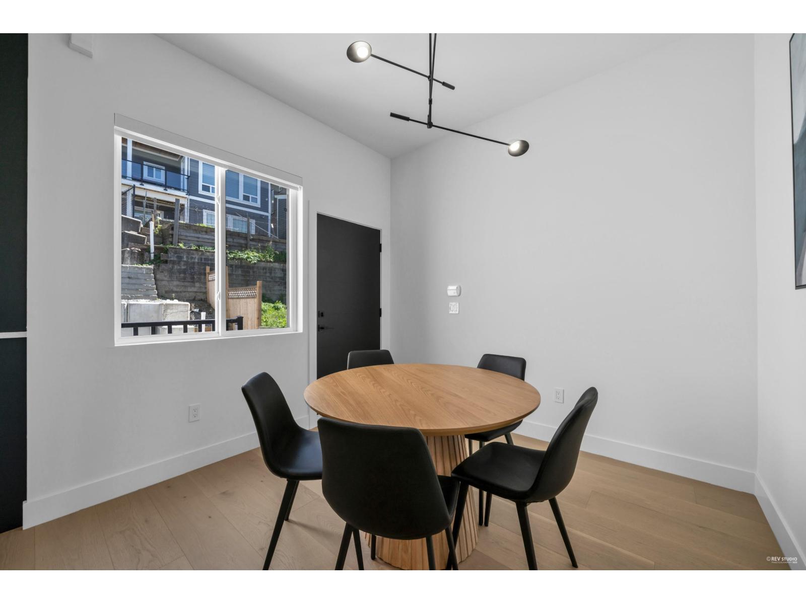 11344 River Road, Surrey, British Columbia V3V 2V6 - Photo 14 - R3070474