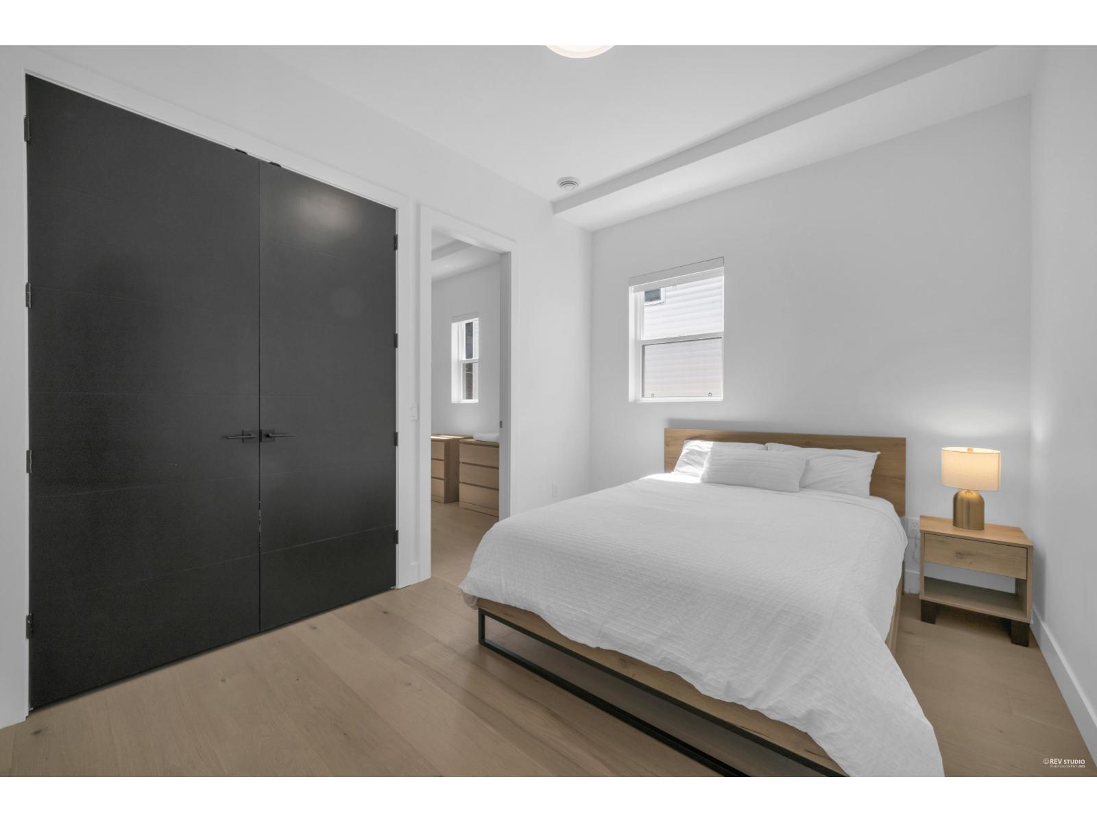 11344 River Road, Surrey, British Columbia V3V 2V6 - Photo 10 - R3070474