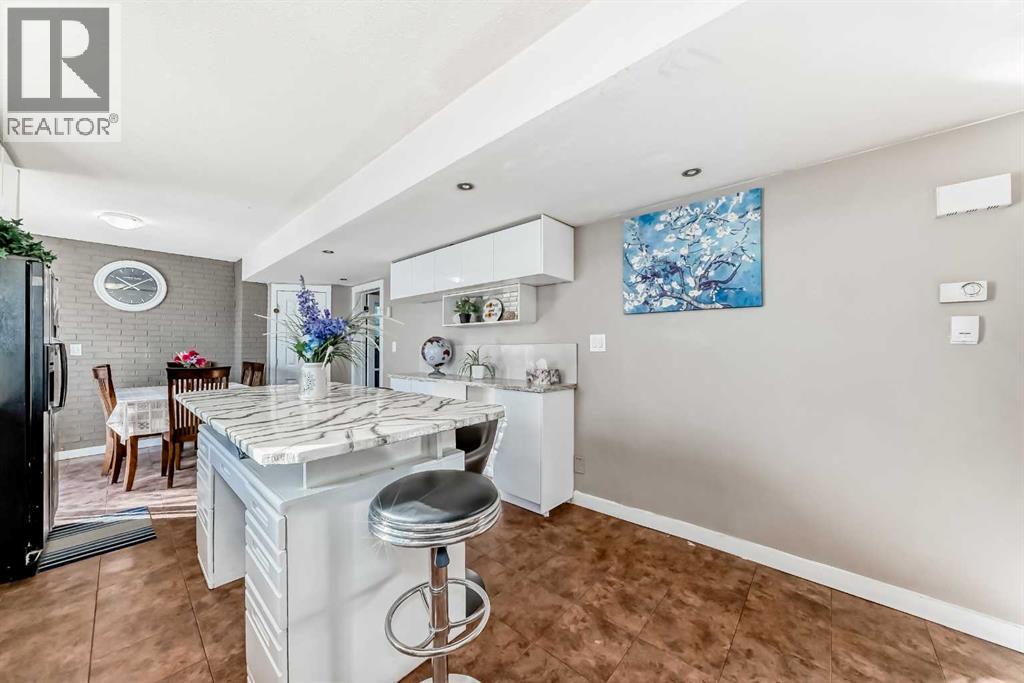 4644 84 Street Nw, Calgary, Alberta  T3B 2R5 - Photo 8 - A2265999