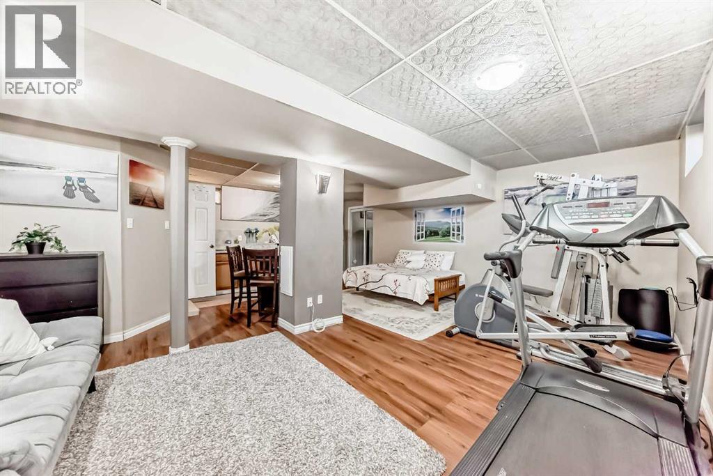 4644 84 Street Nw, Calgary, Alberta  T3B 2R5 - Photo 33 - A2265999