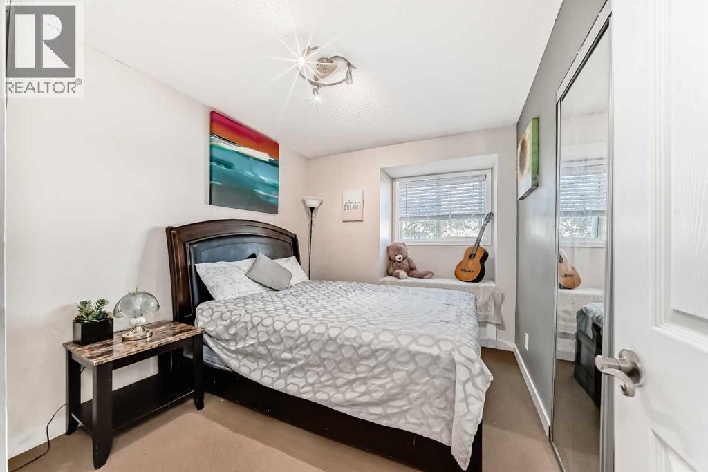 4644 84 Street Nw, Calgary, Alberta  T3B 2R5 - Photo 27 - A2265999