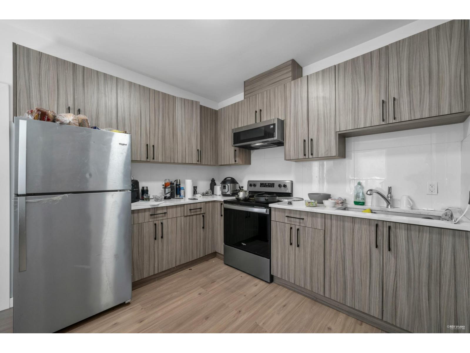 11344 River Road, Surrey, British Columbia V3V 2V6 - Photo 38 - R3070474