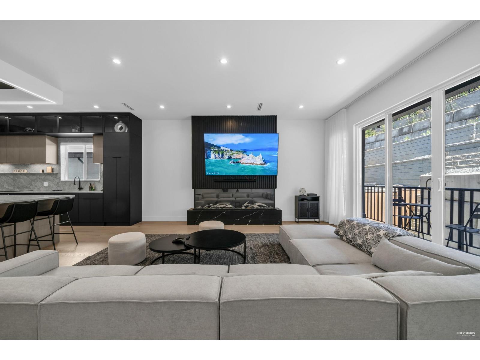 11344 River Road, Surrey, British Columbia V3V 2V6 - Photo 20 - R3070474